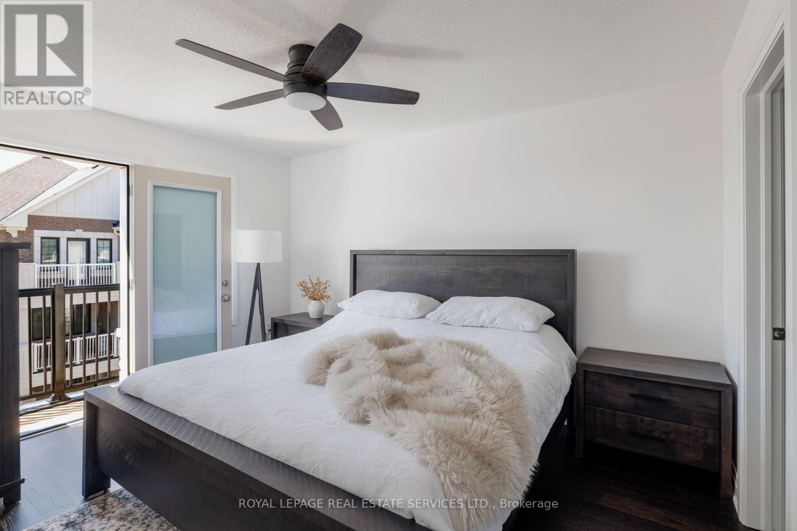 86 - 1317 Leriche Way, Milton, Ontario  L9E 0H5 - Photo 27 - W13742612