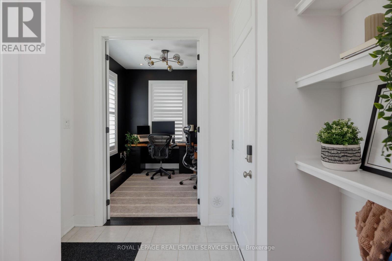 86 - 1317 Leriche Way, Milton, Ontario  L9E 0H5 - Photo 5 - W13742612
