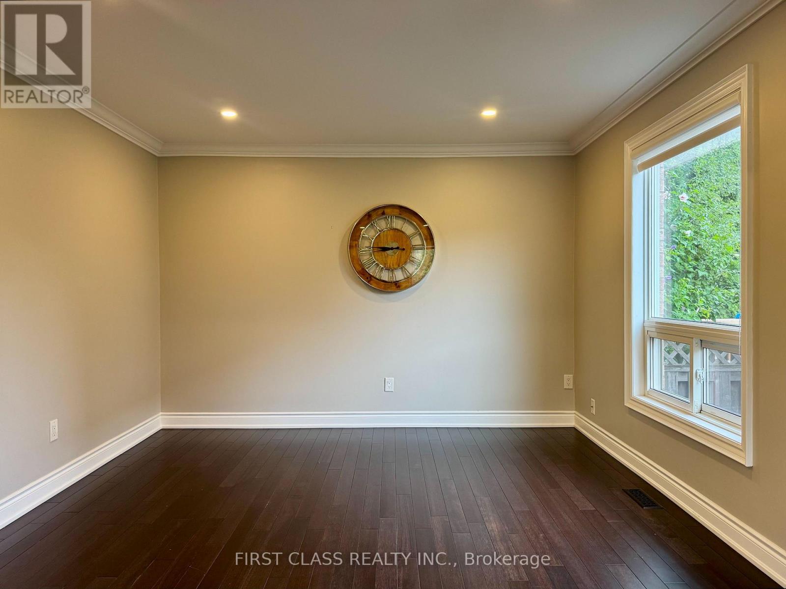 1230 Glenashton Drive, Oakville, Ontario  L6H 5L9 - Photo 12 - W13742614