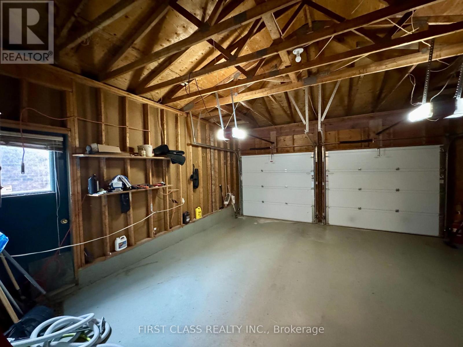 1230 Glenashton Drive, Oakville, Ontario  L6H 5L9 - Photo 17 - W13742614