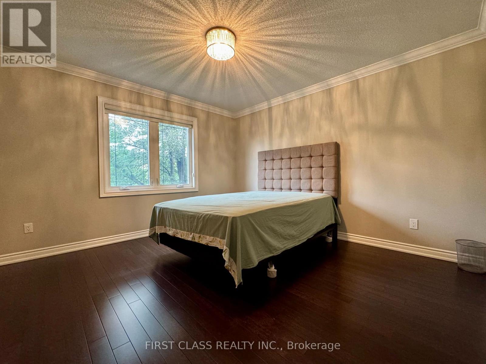 1230 Glenashton Drive, Oakville, Ontario  L6H 5L9 - Photo 26 - W13742614