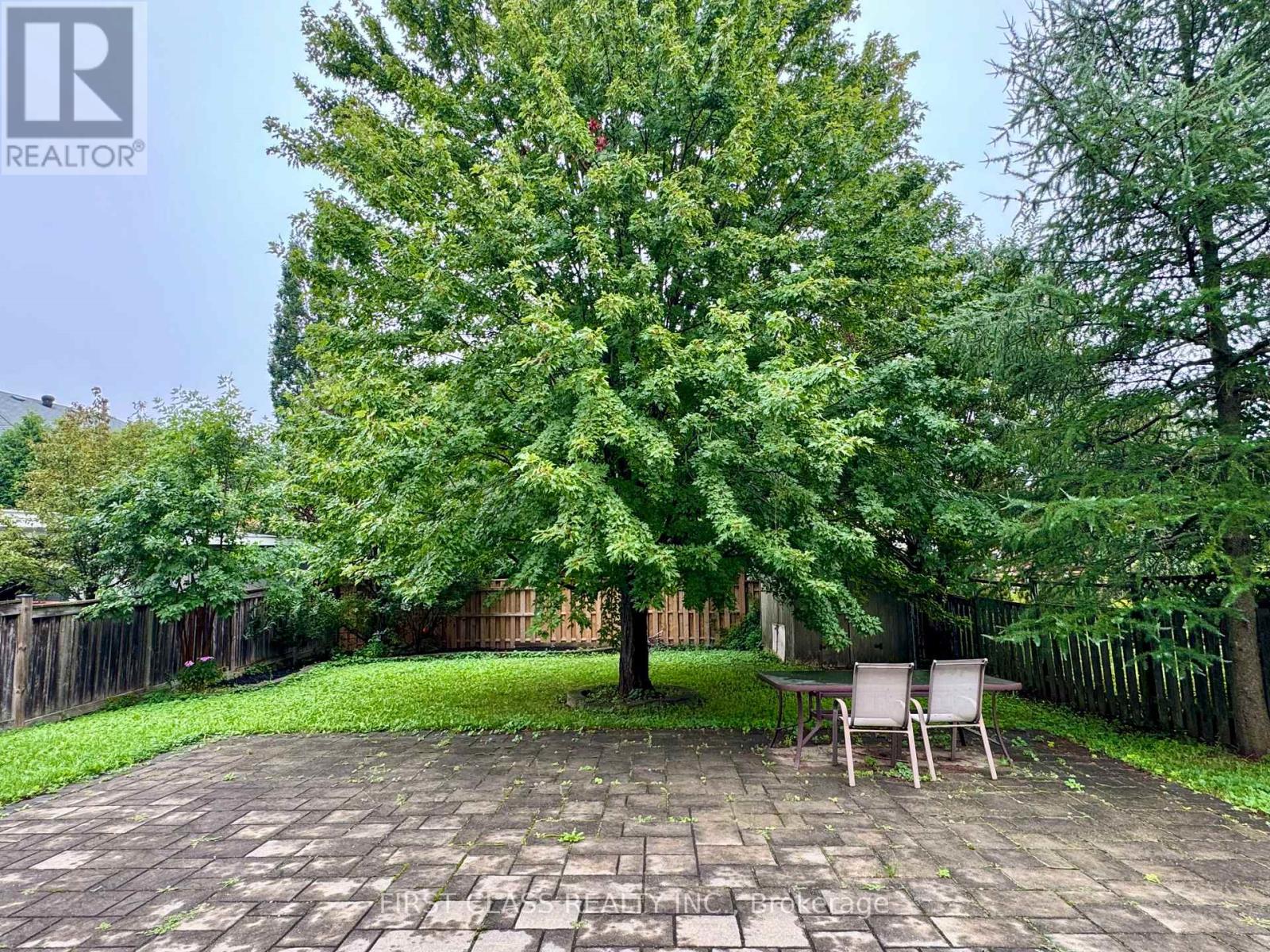 1230 Glenashton Drive, Oakville, Ontario  L6H 5L9 - Photo 29 - W13742614