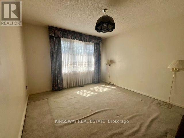 26 Jerome Street, Toronto, Ontario  M6P 1H7 - Photo 13 - W13742640