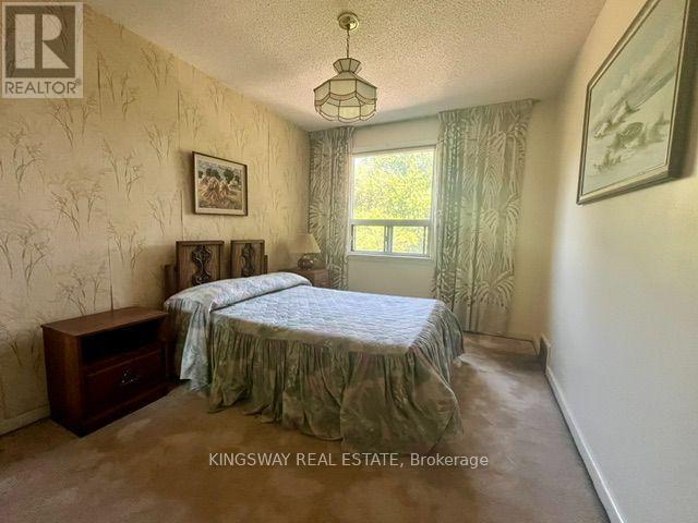 26 Jerome Street, Toronto, Ontario  M6P 1H7 - Photo 15 - W13742640