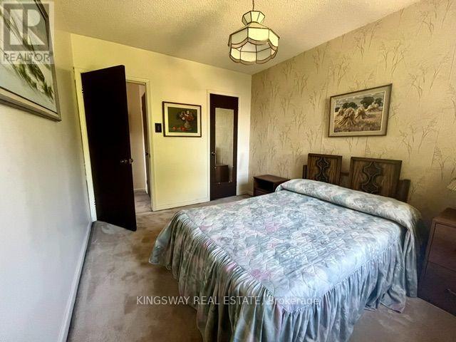 26 Jerome Street, Toronto, Ontario  M6P 1H7 - Photo 16 - W13742640