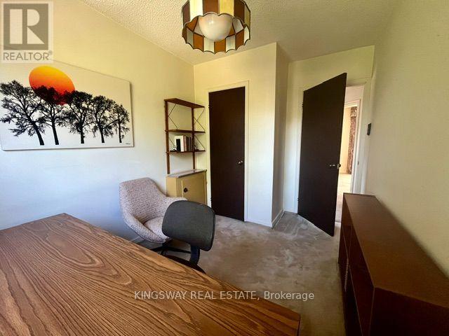 26 Jerome Street, Toronto, Ontario  M6P 1H7 - Photo 17 - W13742640