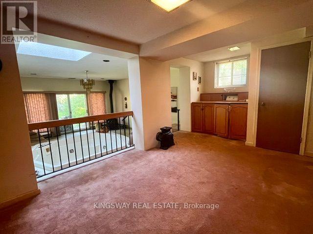 26 Jerome Street, Toronto, Ontario  M6P 1H7 - Photo 23 - W13742640