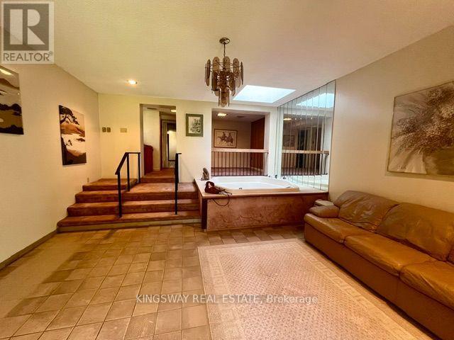 26 Jerome Street, Toronto, Ontario  M6P 1H7 - Photo 29 - W13742640