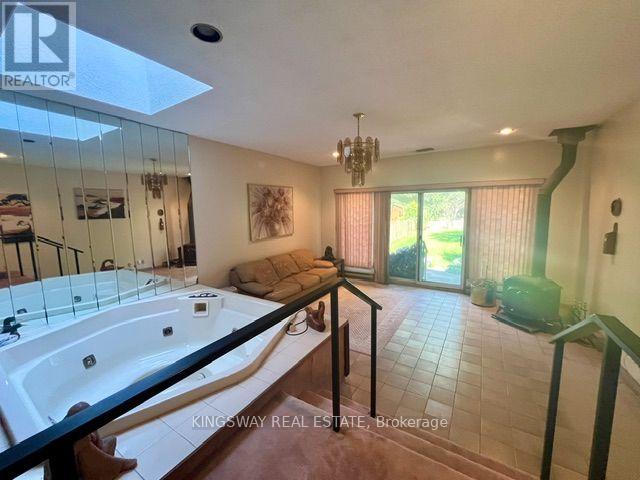 26 Jerome Street, Toronto, Ontario  M6P 1H7 - Photo 30 - W13742640
