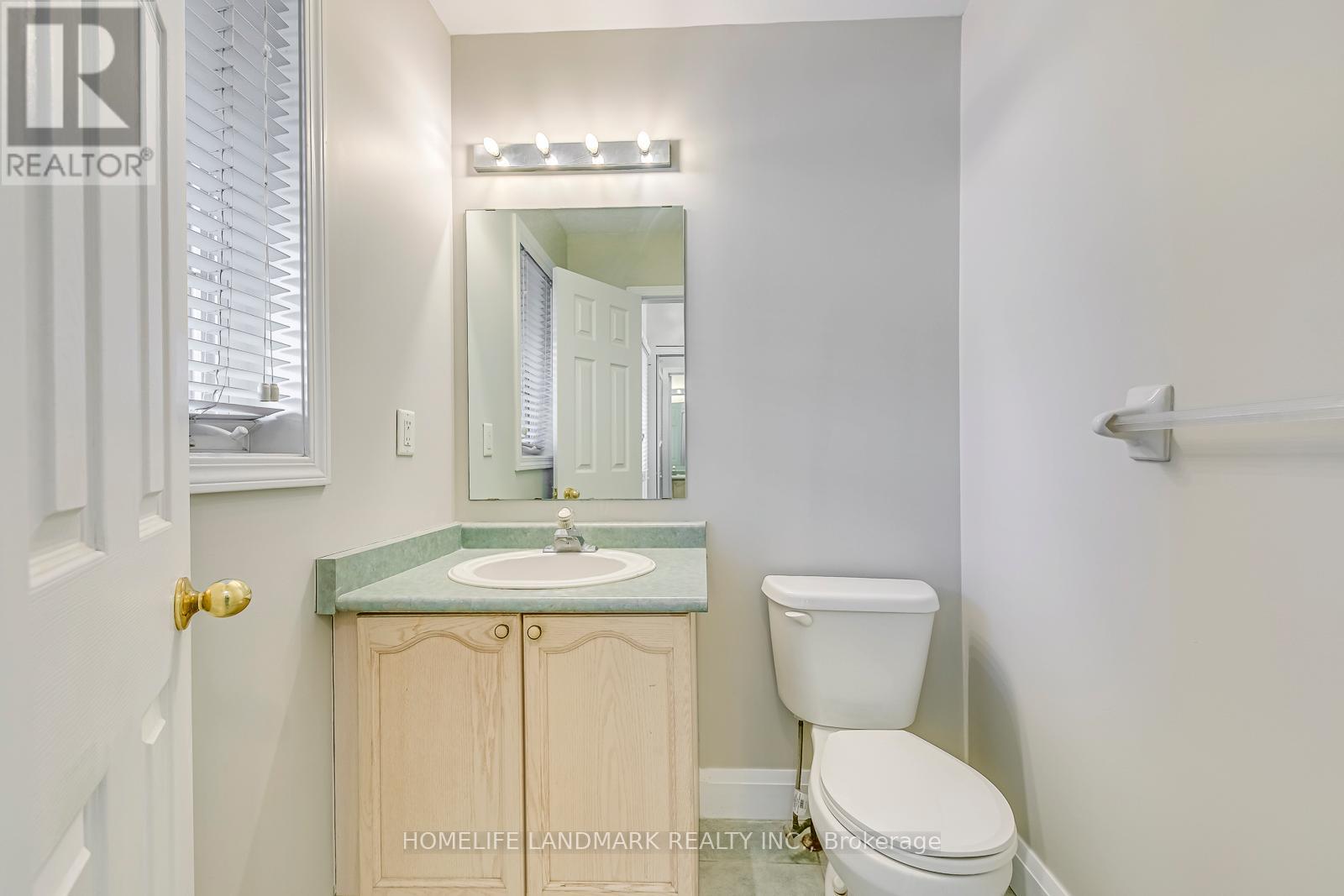 4432 Peter Drive, Burlington, Ontario  L7L 6S7 - Photo 16 - W13742654