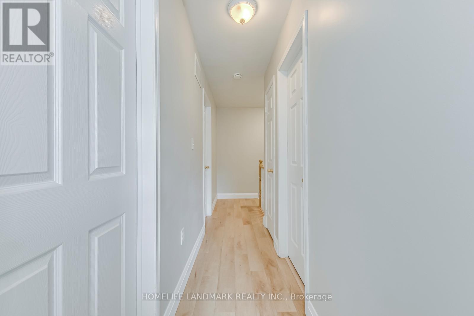 4432 Peter Drive, Burlington, Ontario  L7L 6S7 - Photo 18 - W13742654