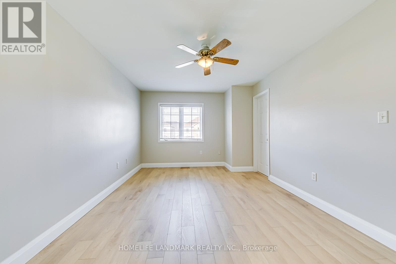 4432 Peter Drive, Burlington, Ontario  L7L 6S7 - Photo 20 - W13742654