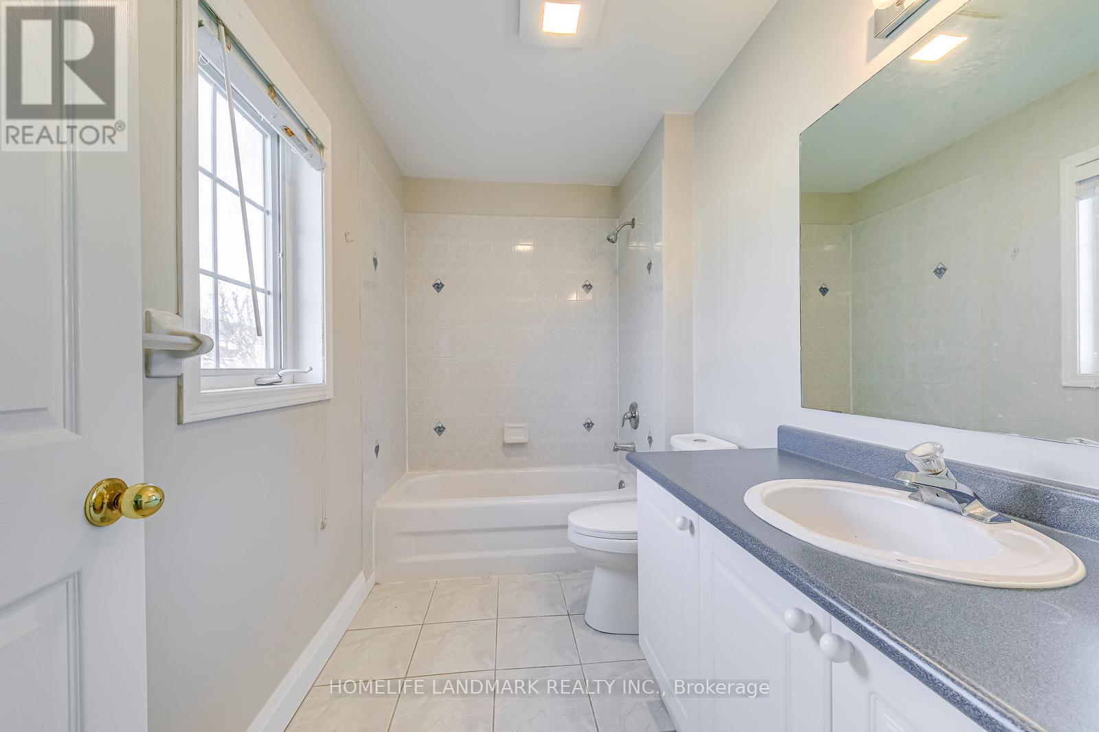 4432 Peter Drive, Burlington, Ontario  L7L 6S7 - Photo 21 - W13742654