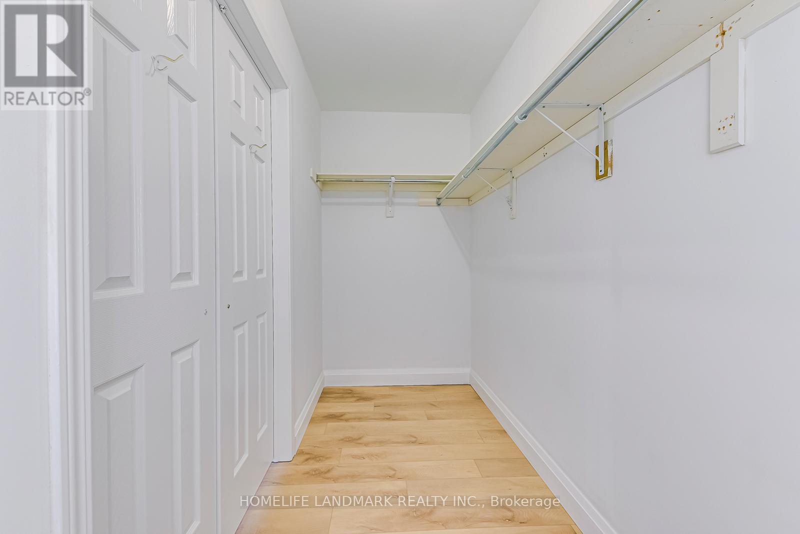 4432 Peter Drive, Burlington, Ontario  L7L 6S7 - Photo 22 - W13742654