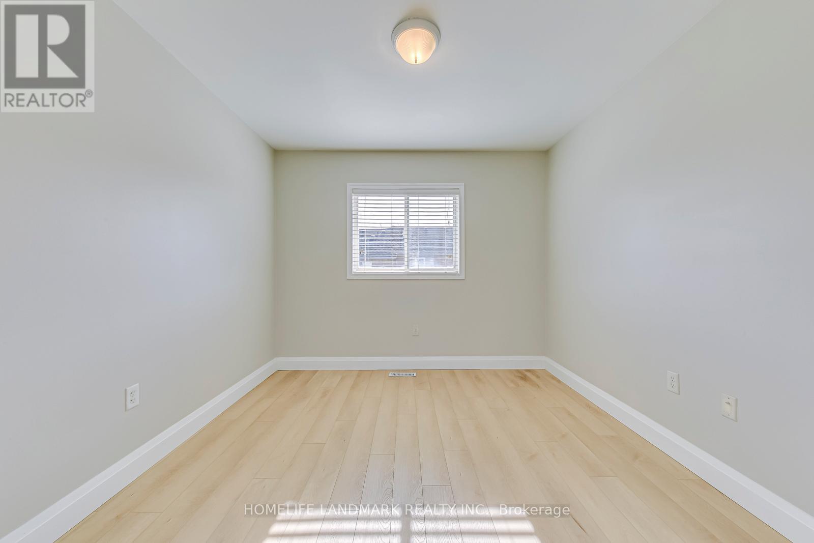 4432 Peter Drive, Burlington, Ontario  L7L 6S7 - Photo 23 - W13742654
