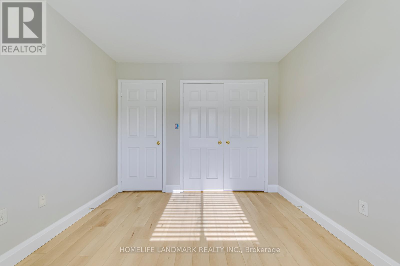 4432 Peter Drive, Burlington, Ontario  L7L 6S7 - Photo 24 - W13742654