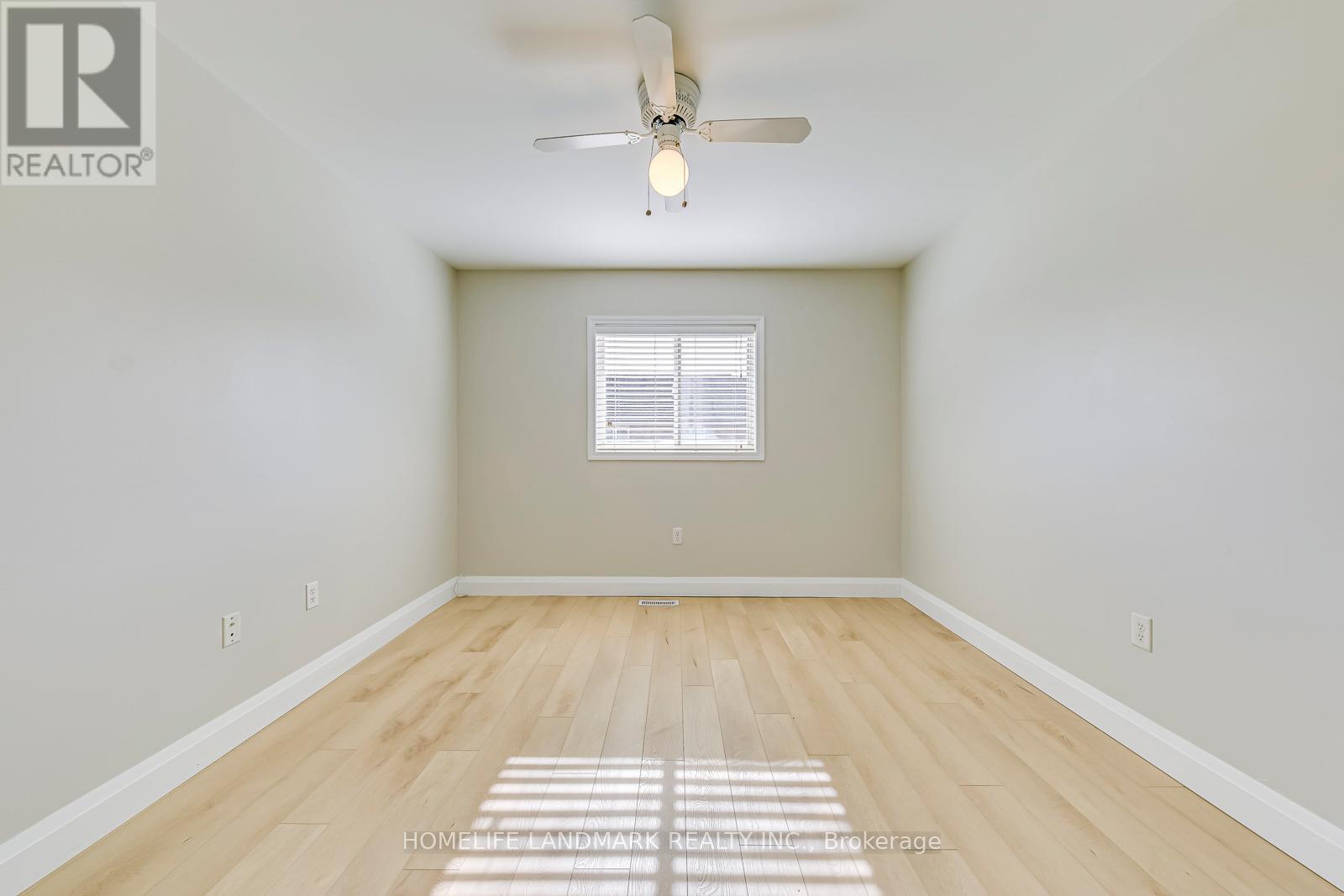 4432 Peter Drive, Burlington, Ontario  L7L 6S7 - Photo 25 - W13742654