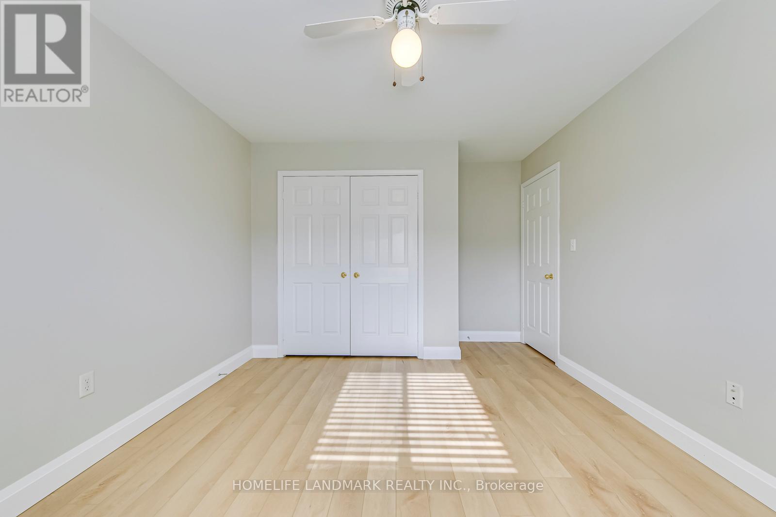 4432 Peter Drive, Burlington, Ontario  L7L 6S7 - Photo 26 - W13742654