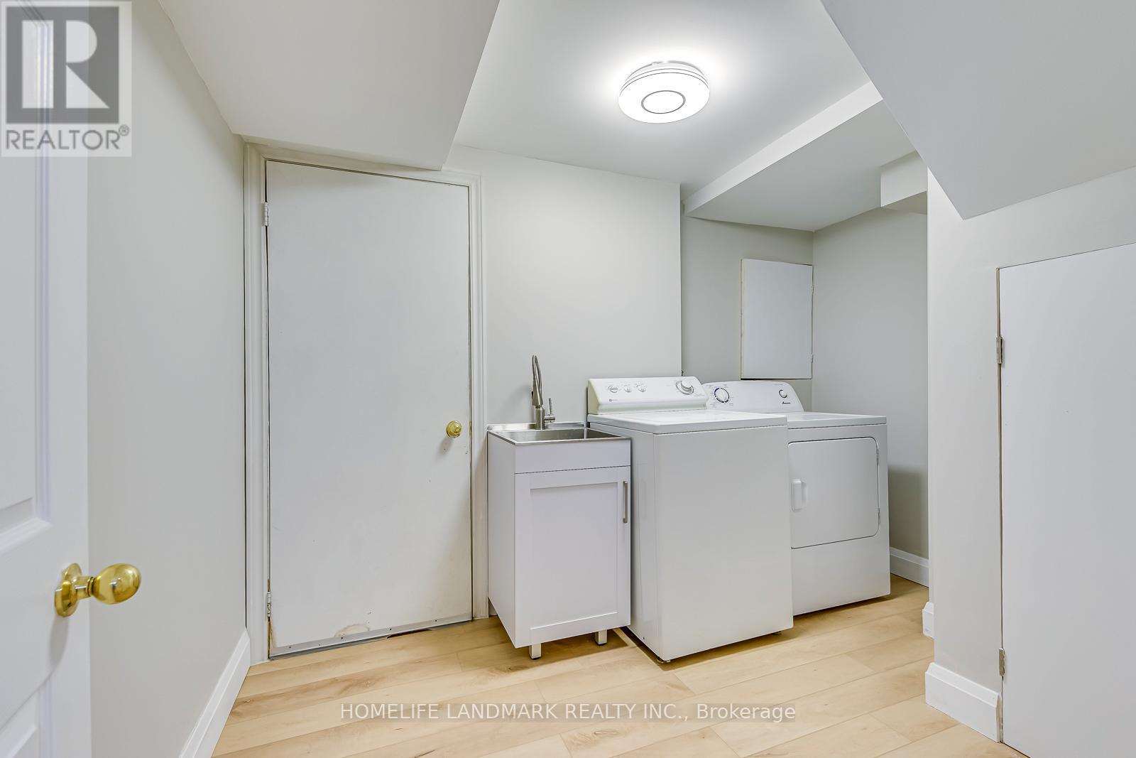 4432 Peter Drive, Burlington, Ontario  L7L 6S7 - Photo 32 - W13742654