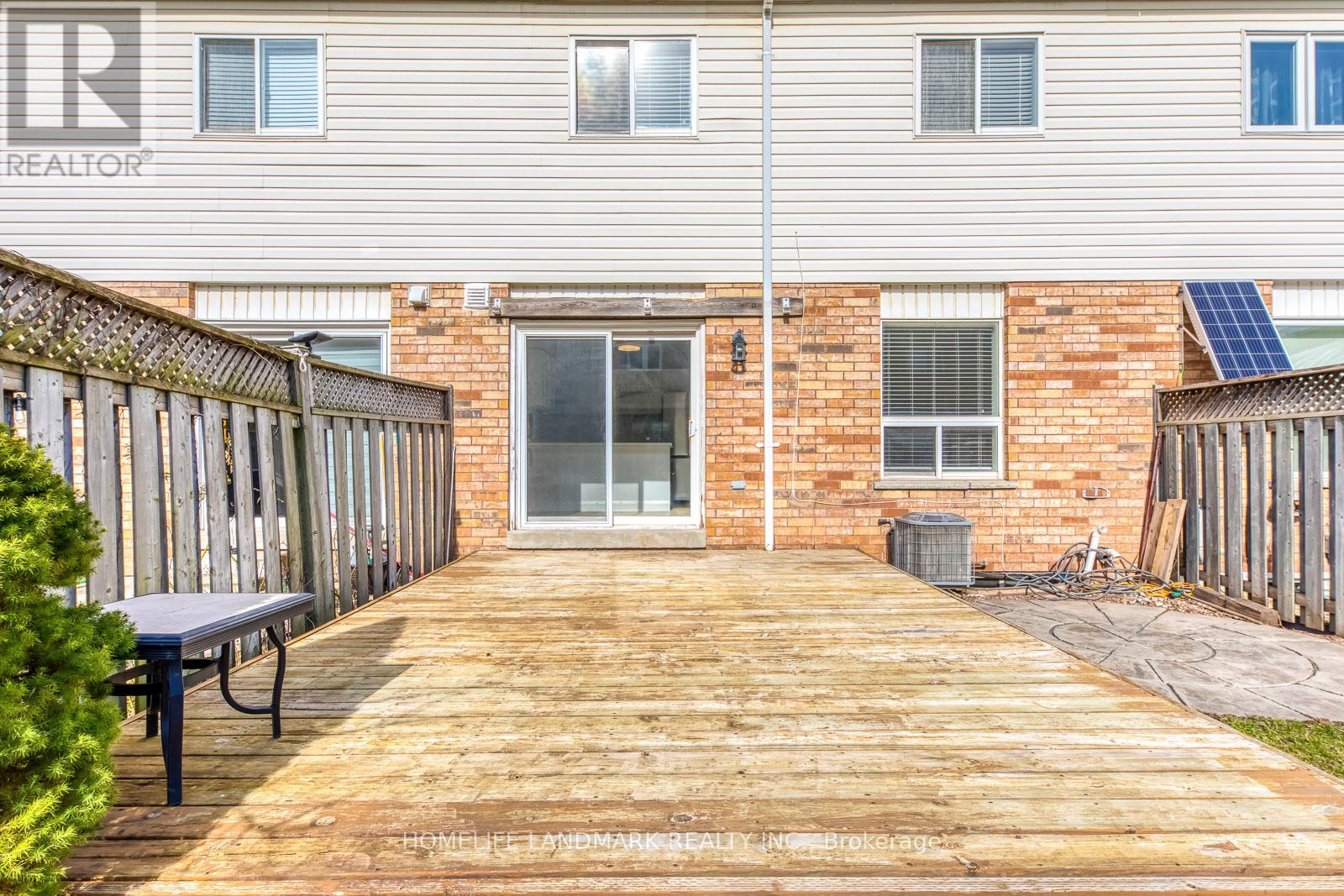 4432 Peter Drive, Burlington, Ontario  L7L 6S7 - Photo 33 - W13742654