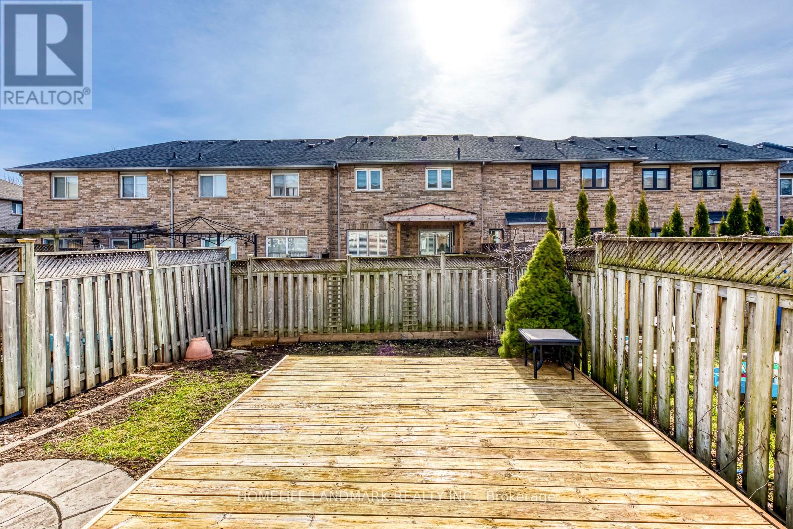 4432 Peter Drive, Burlington, Ontario  L7L 6S7 - Photo 34 - W13742654