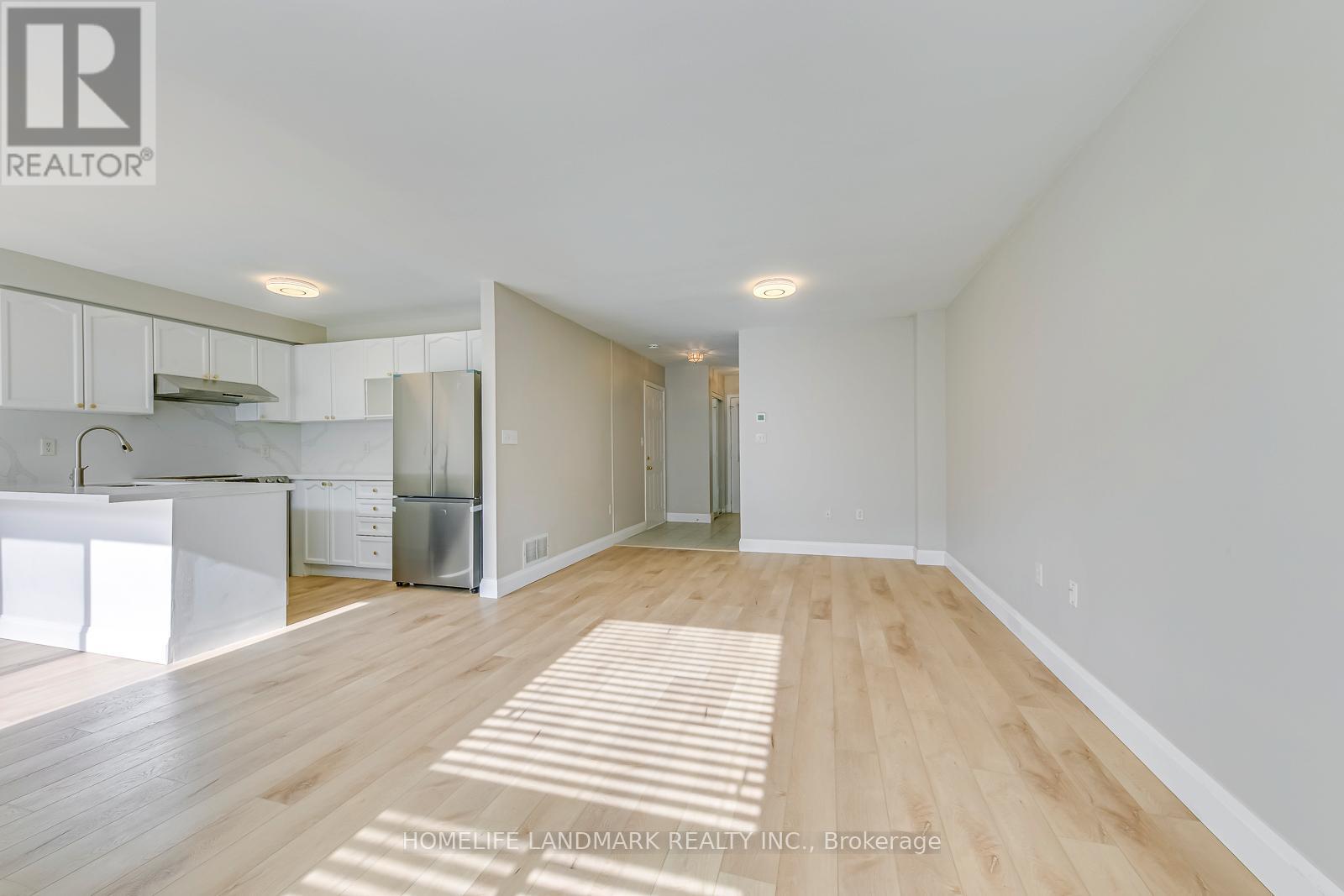 4432 Peter Drive, Burlington, Ontario  L7L 6S7 - Photo 8 - W13742654