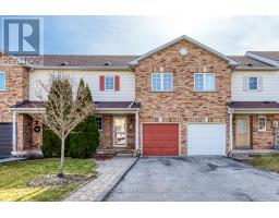 4432 PETER DRIVE, Burlington, Ontario