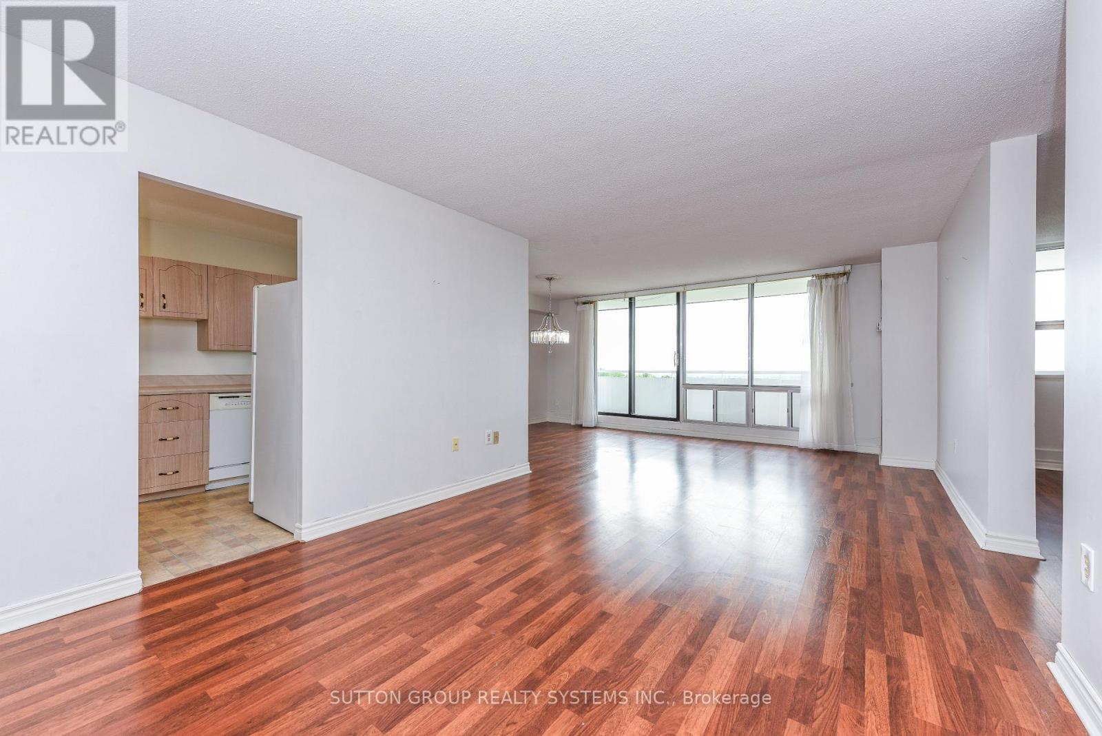 705 - 2055 Upper Middle Road, Burlington, Ontario  L7P 3P4 - Photo 10 - W13742690