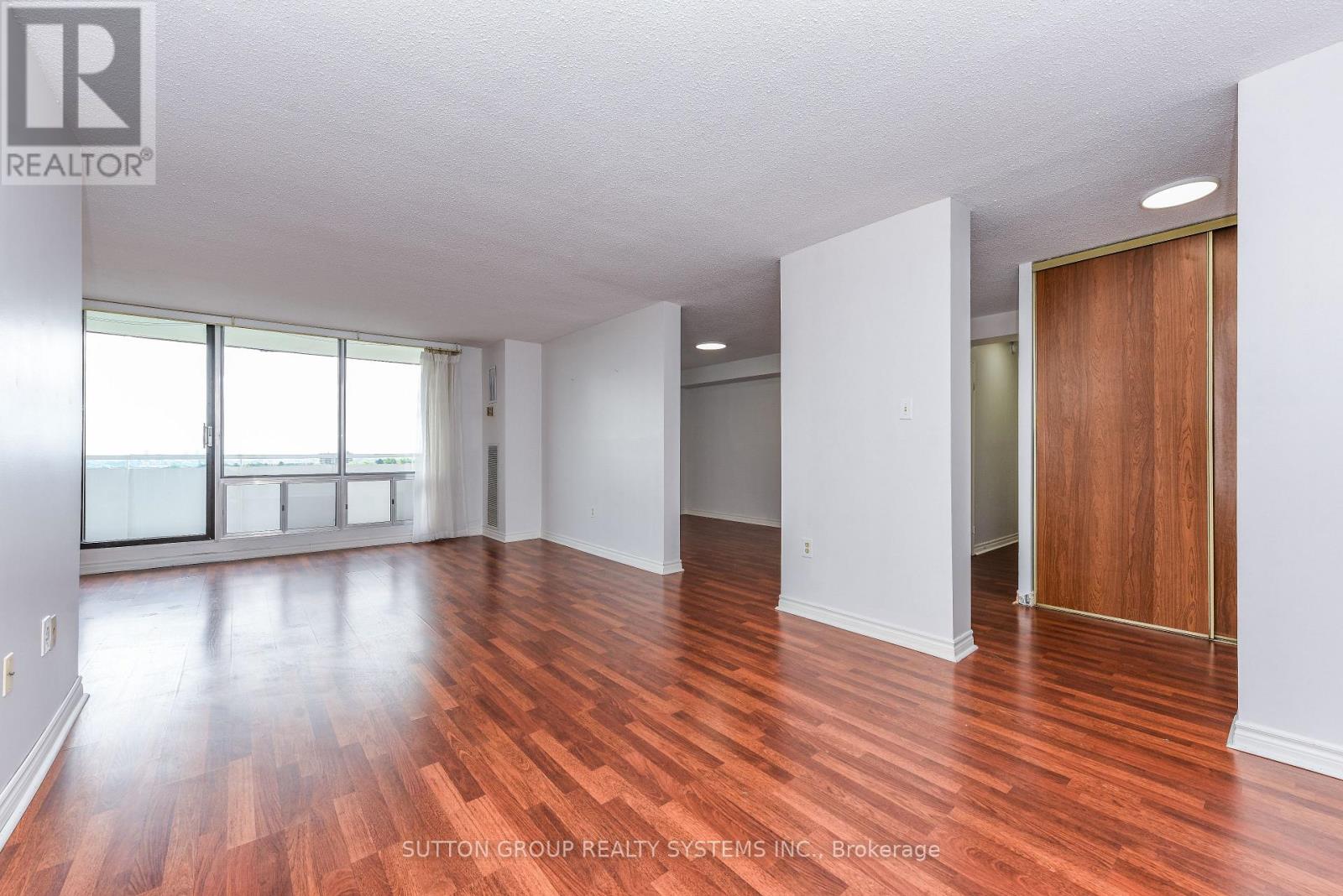 705 - 2055 Upper Middle Road, Burlington, Ontario  L7P 3P4 - Photo 11 - W13742690
