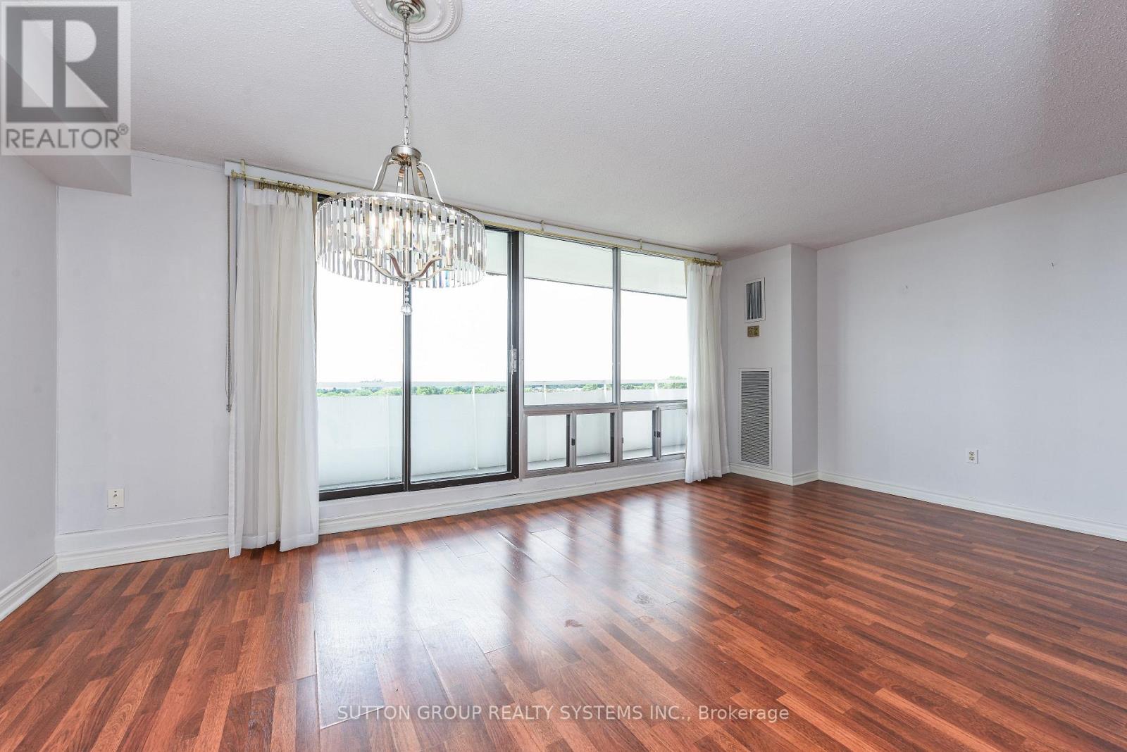 705 - 2055 Upper Middle Road, Burlington, Ontario  L7P 3P4 - Photo 13 - W13742690