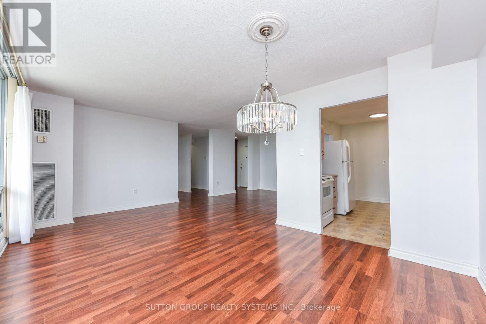 705 - 2055 Upper Middle Road, Burlington, Ontario  L7P 3P4 - Photo 14 - W13742690