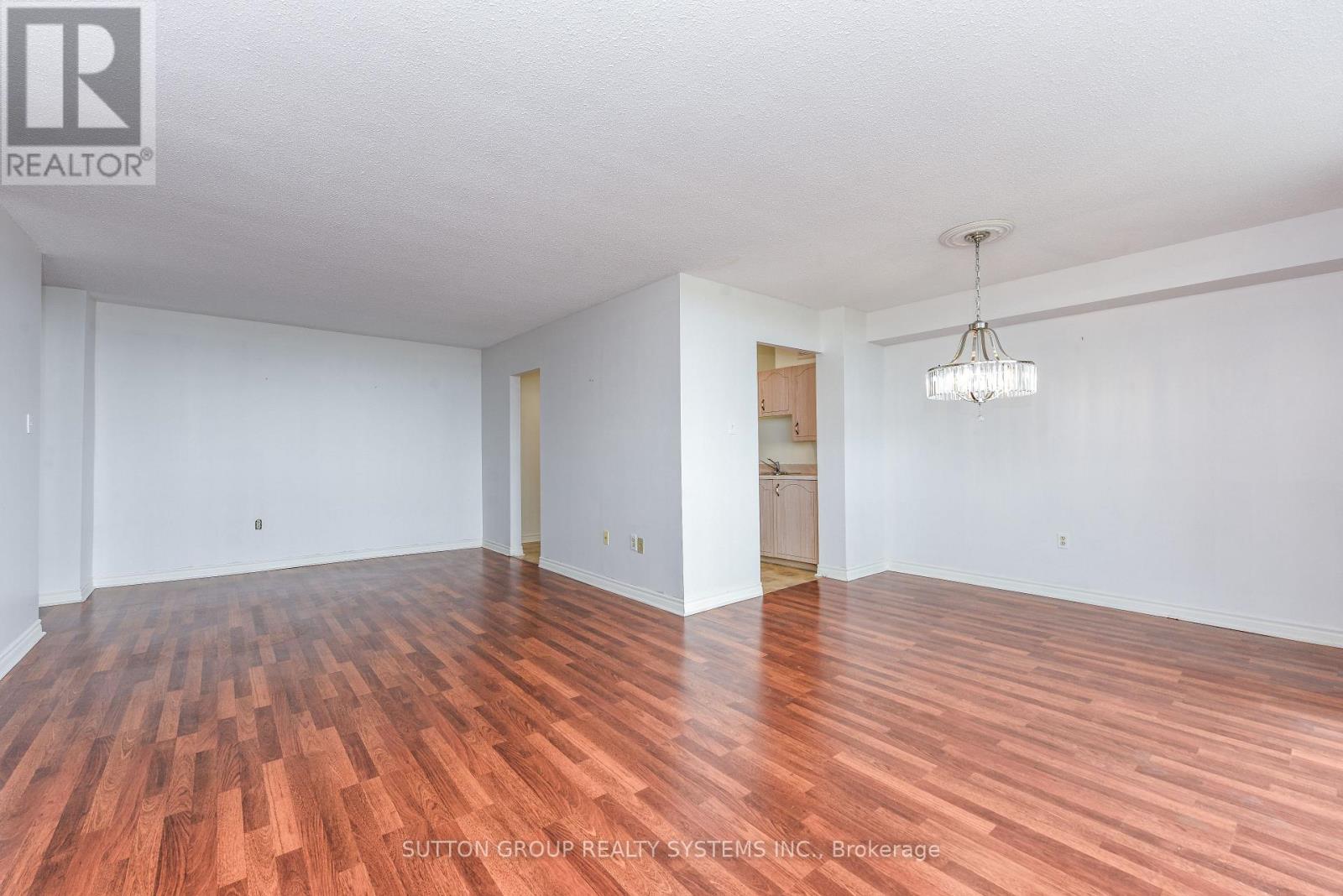 705 - 2055 Upper Middle Road, Burlington, Ontario  L7P 3P4 - Photo 15 - W13742690