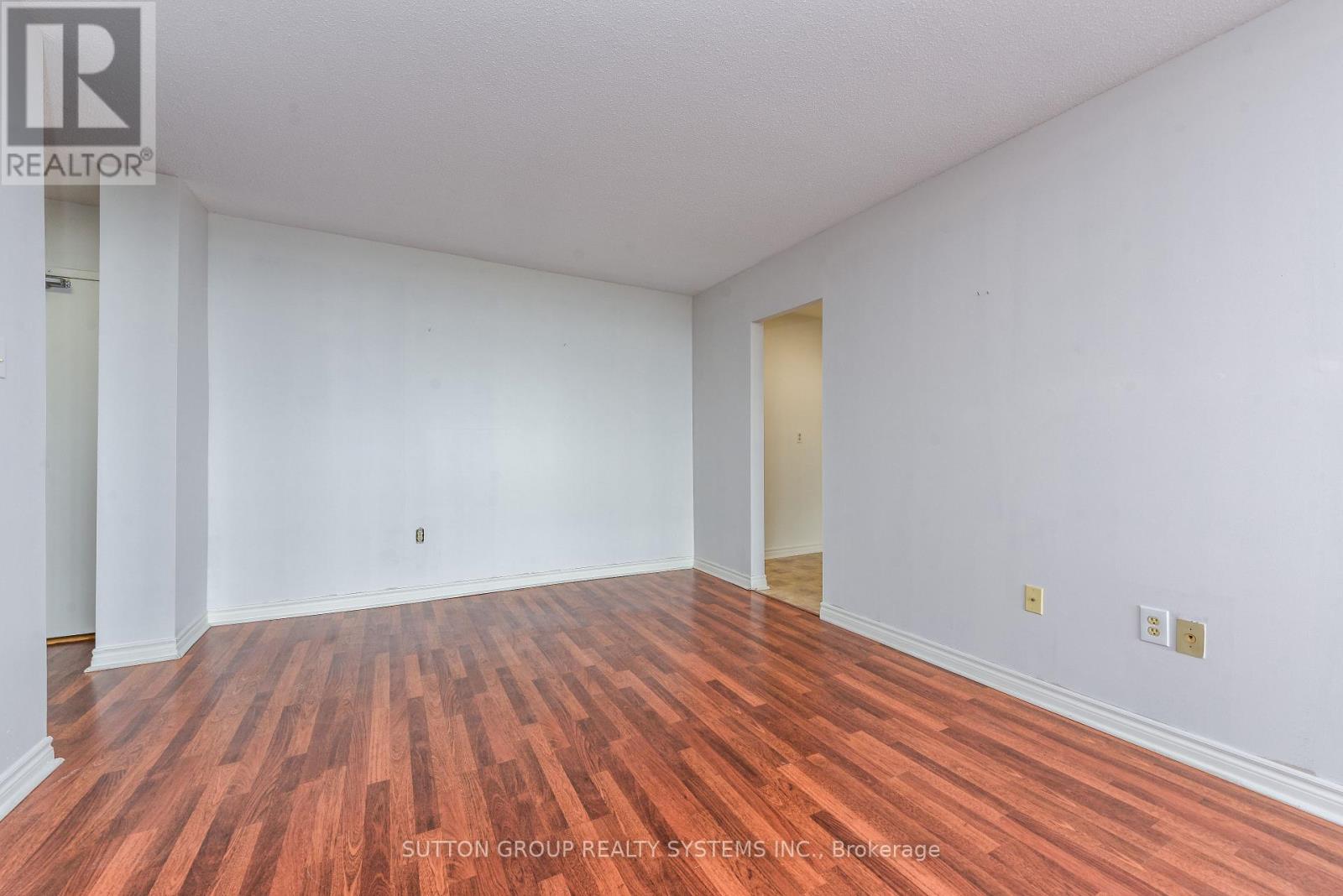 705 - 2055 Upper Middle Road, Burlington, Ontario  L7P 3P4 - Photo 16 - W13742690