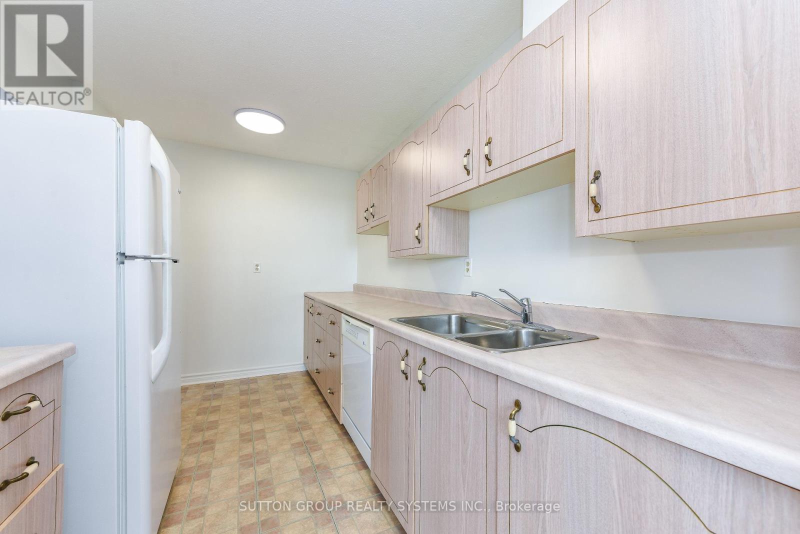 705 - 2055 Upper Middle Road, Burlington, Ontario  L7P 3P4 - Photo 17 - W13742690
