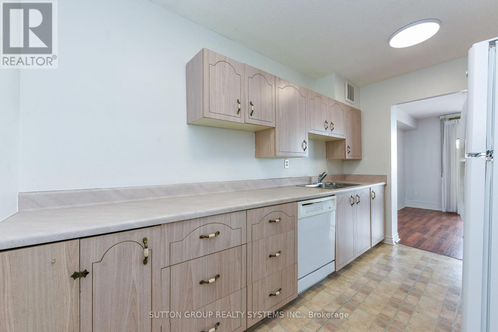 705 - 2055 Upper Middle Road, Burlington, Ontario  L7P 3P4 - Photo 19 - W13742690