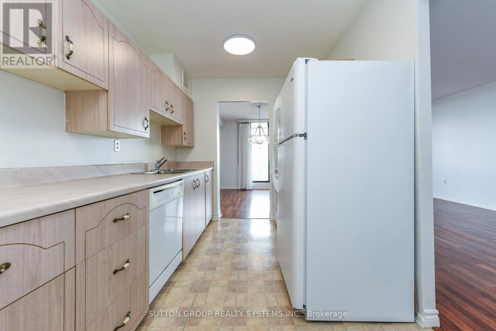 705 - 2055 Upper Middle Road, Burlington, Ontario  L7P 3P4 - Photo 20 - W13742690