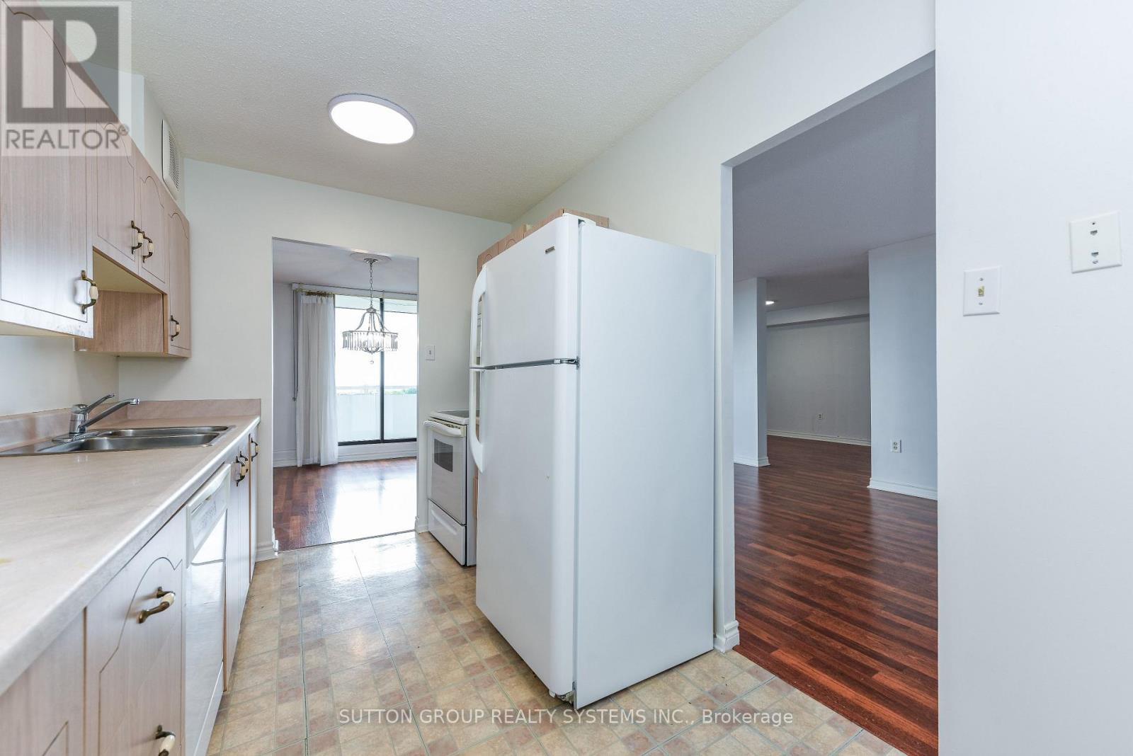 705 - 2055 Upper Middle Road, Burlington, Ontario  L7P 3P4 - Photo 21 - W13742690