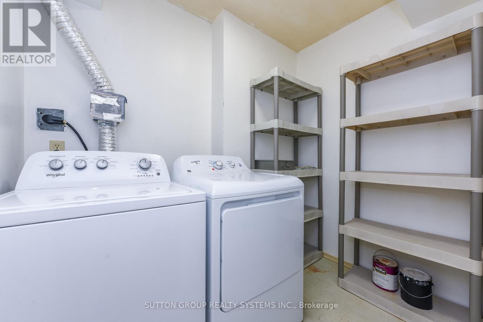 705 - 2055 Upper Middle Road, Burlington, Ontario  L7P 3P4 - Photo 22 - W13742690