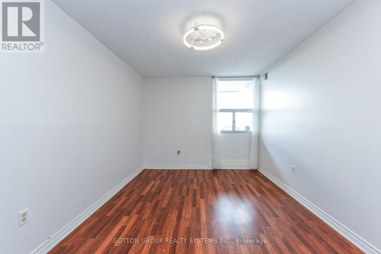 705 - 2055 Upper Middle Road, Burlington, Ontario  L7P 3P4 - Photo 23 - W13742690