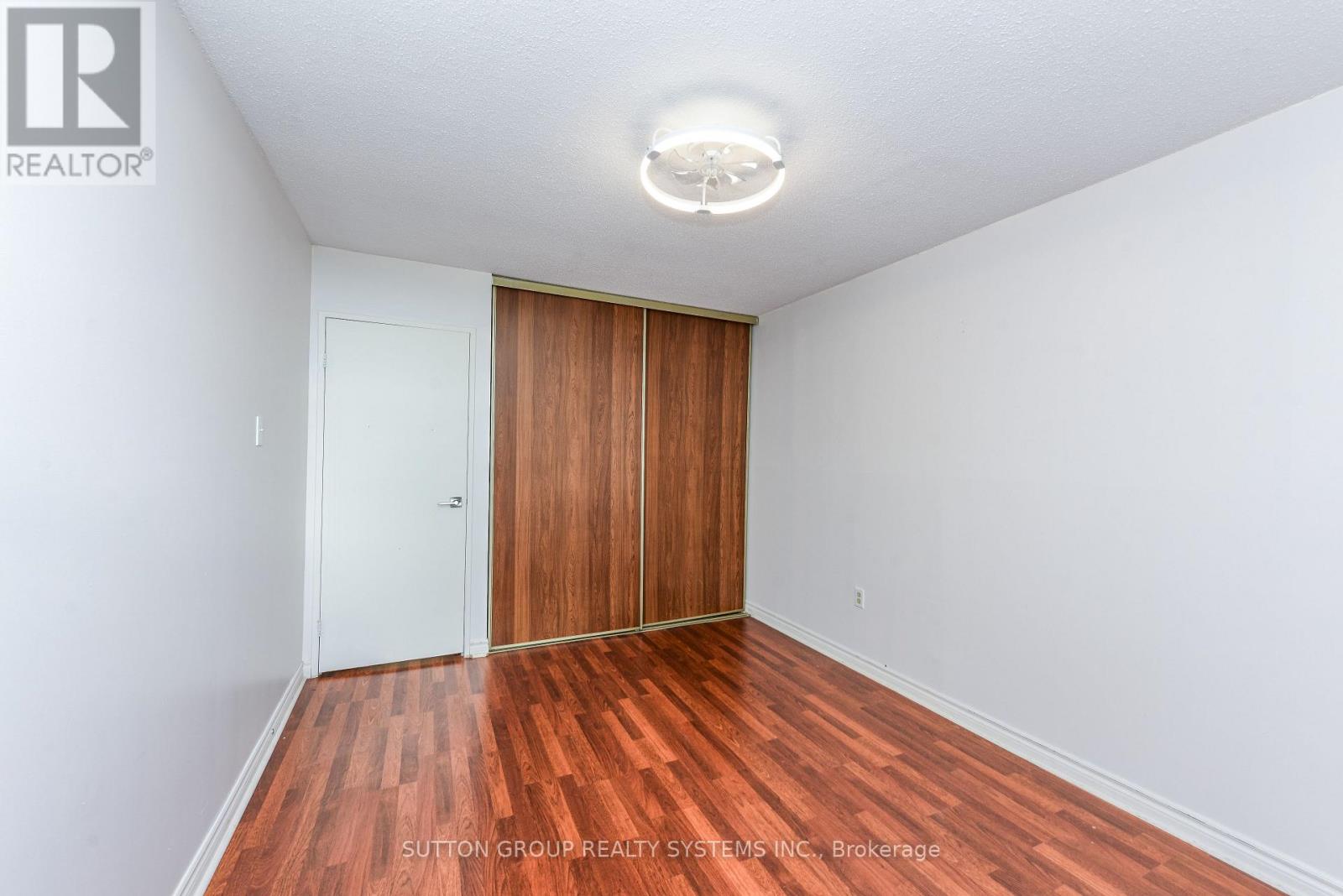 705 - 2055 Upper Middle Road, Burlington, Ontario  L7P 3P4 - Photo 24 - W13742690