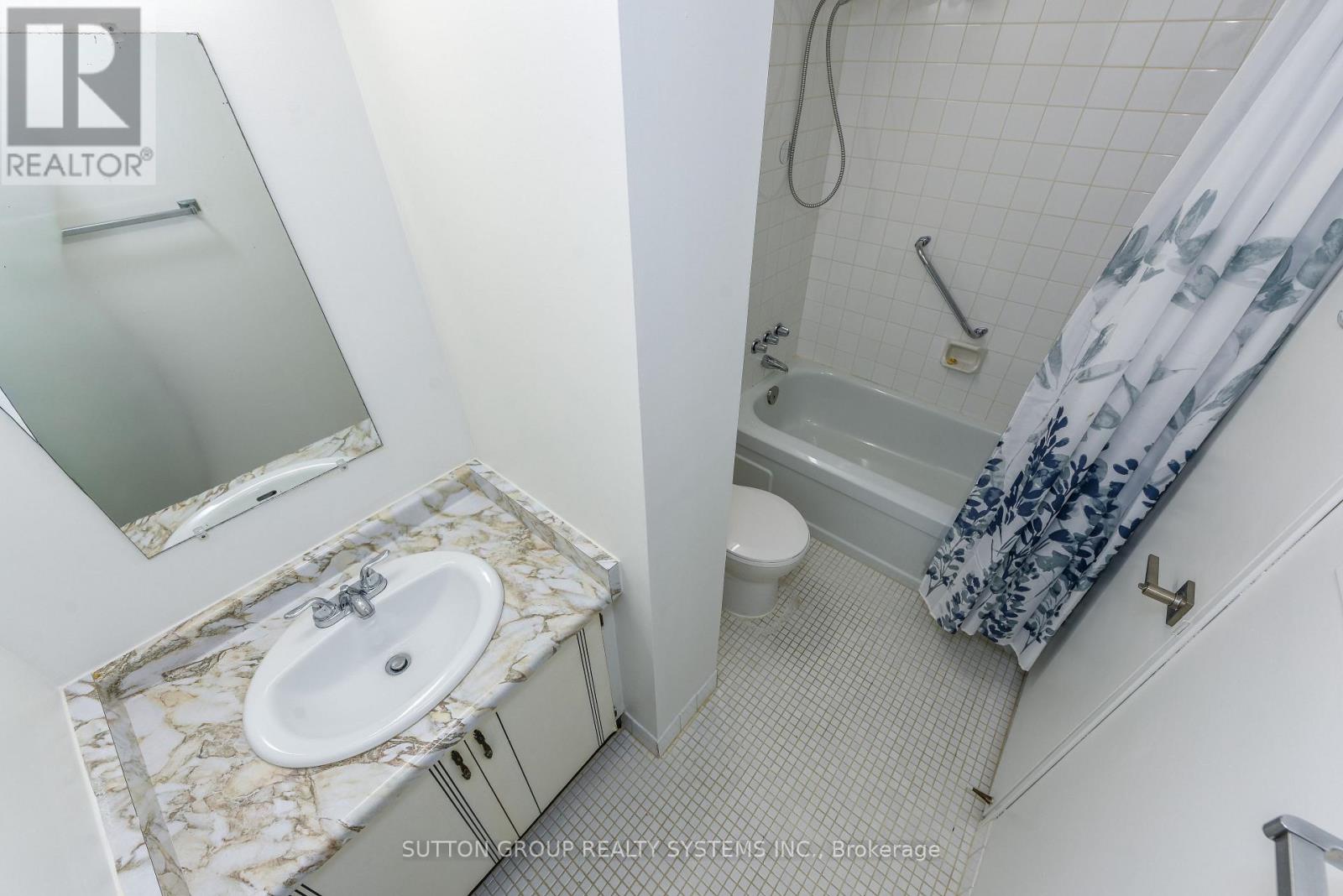 705 - 2055 Upper Middle Road, Burlington, Ontario  L7P 3P4 - Photo 25 - W13742690