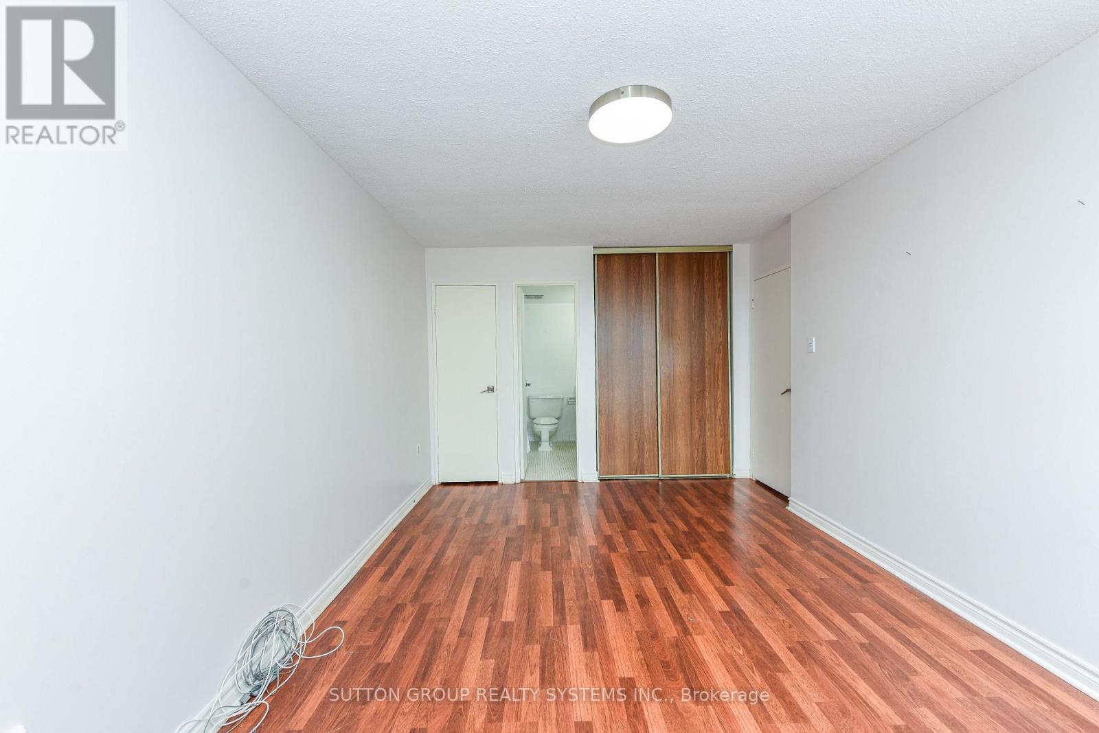 705 - 2055 Upper Middle Road, Burlington, Ontario  L7P 3P4 - Photo 26 - W13742690