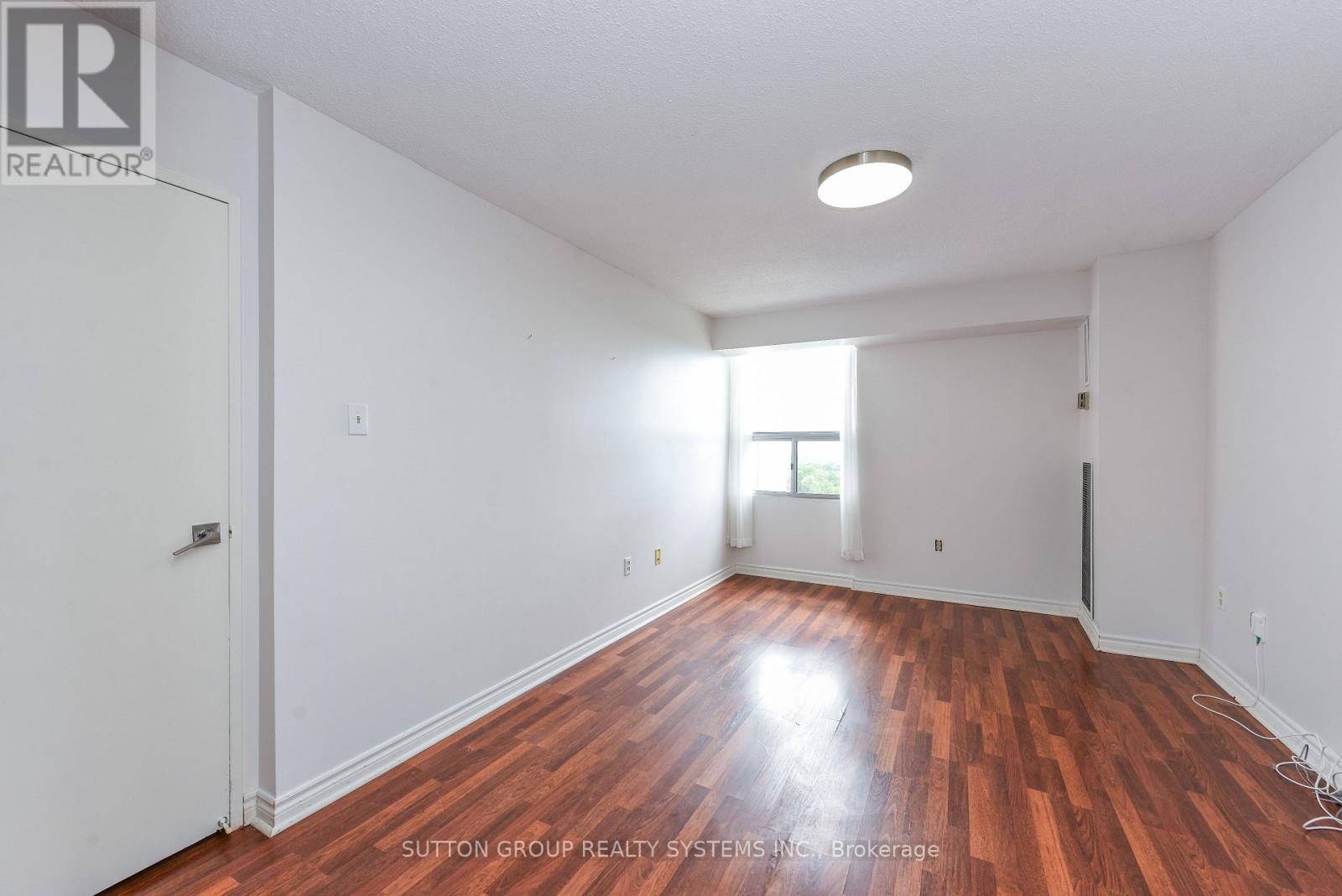 705 - 2055 Upper Middle Road, Burlington, Ontario  L7P 3P4 - Photo 27 - W13742690