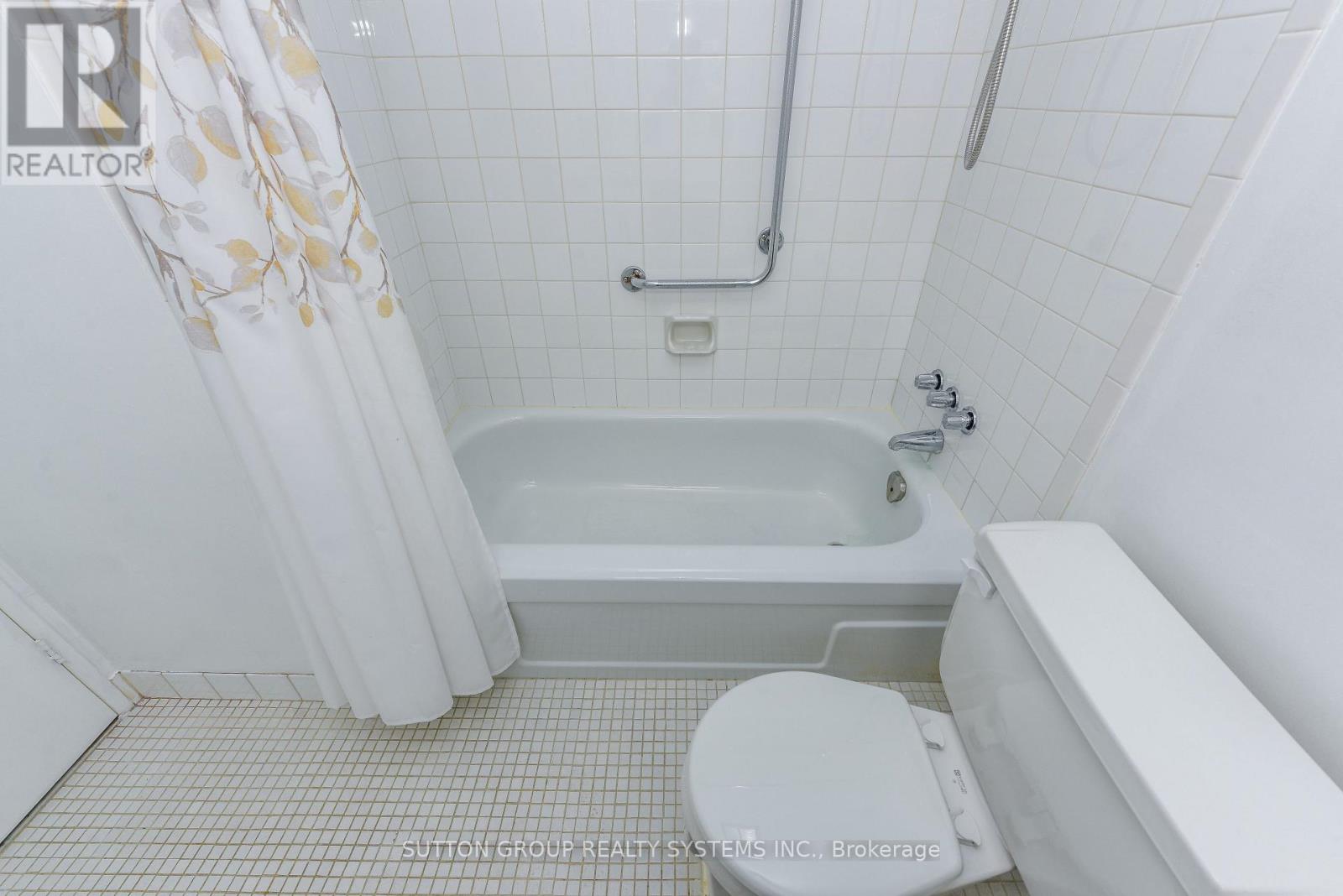 705 - 2055 Upper Middle Road, Burlington, Ontario  L7P 3P4 - Photo 28 - W13742690