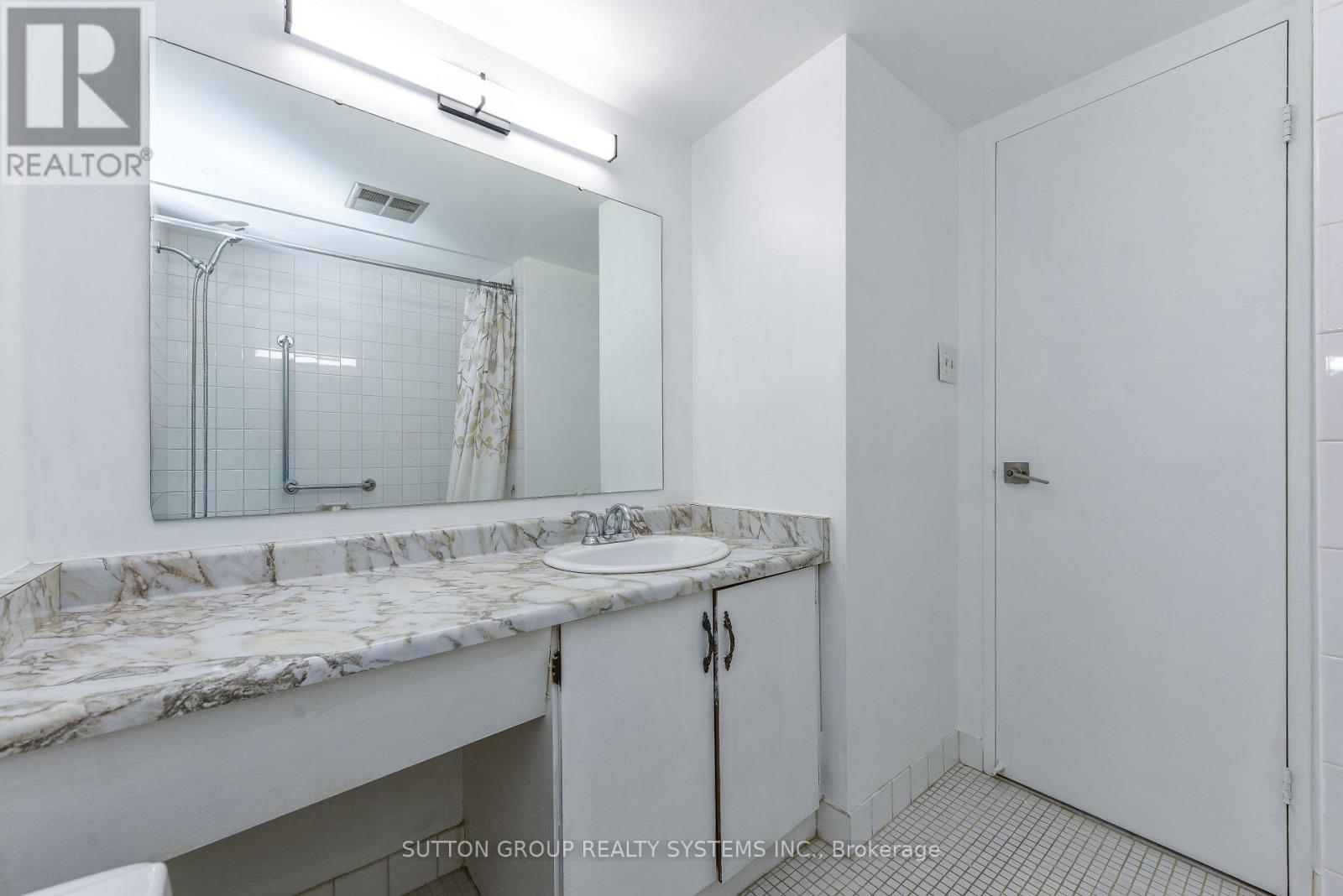 705 - 2055 Upper Middle Road, Burlington, Ontario  L7P 3P4 - Photo 29 - W13742690