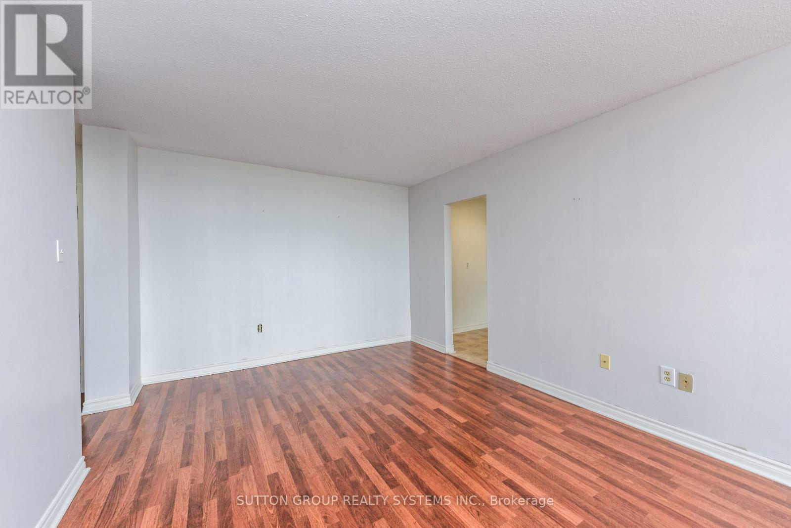 705 - 2055 Upper Middle Road, Burlington, Ontario  L7P 3P4 - Photo 31 - W13742690