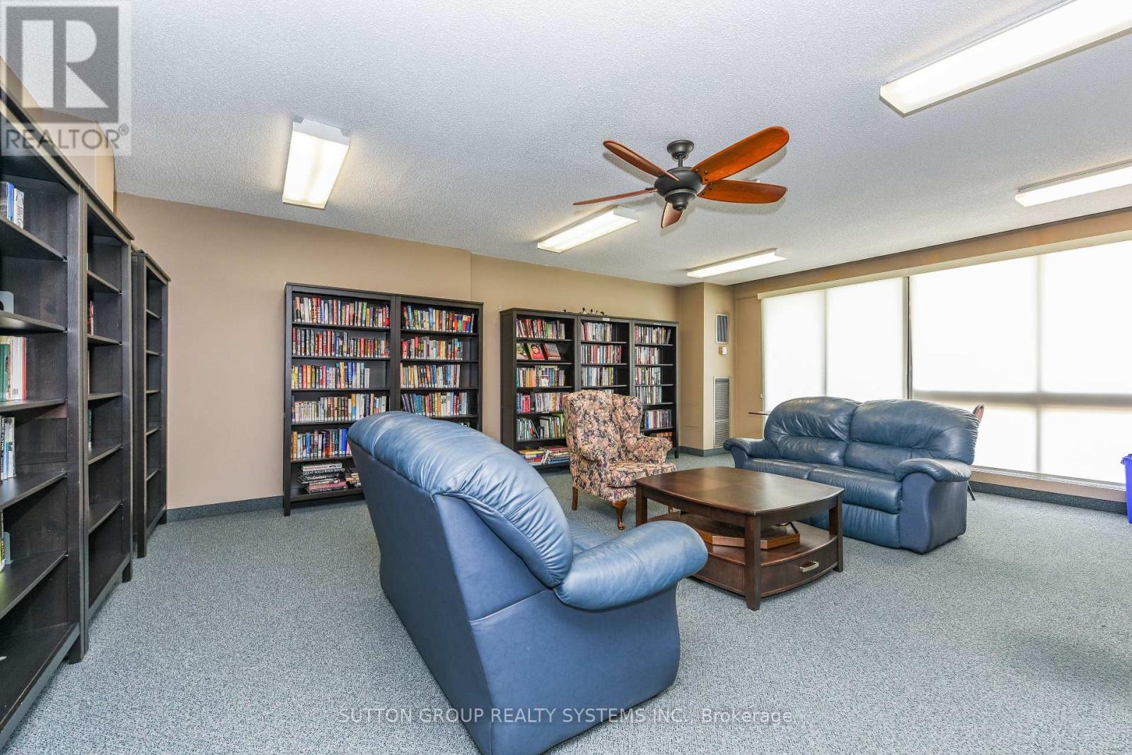 705 - 2055 Upper Middle Road, Burlington, Ontario  L7P 3P4 - Photo 38 - W13742690