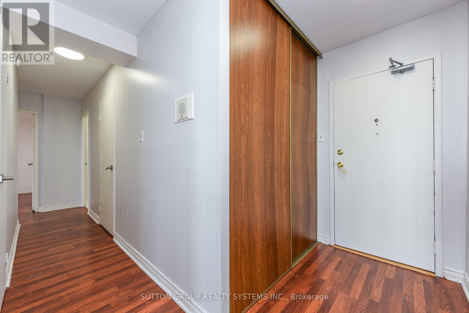 705 - 2055 Upper Middle Road, Burlington, Ontario  L7P 3P4 - Photo 4 - W13742690