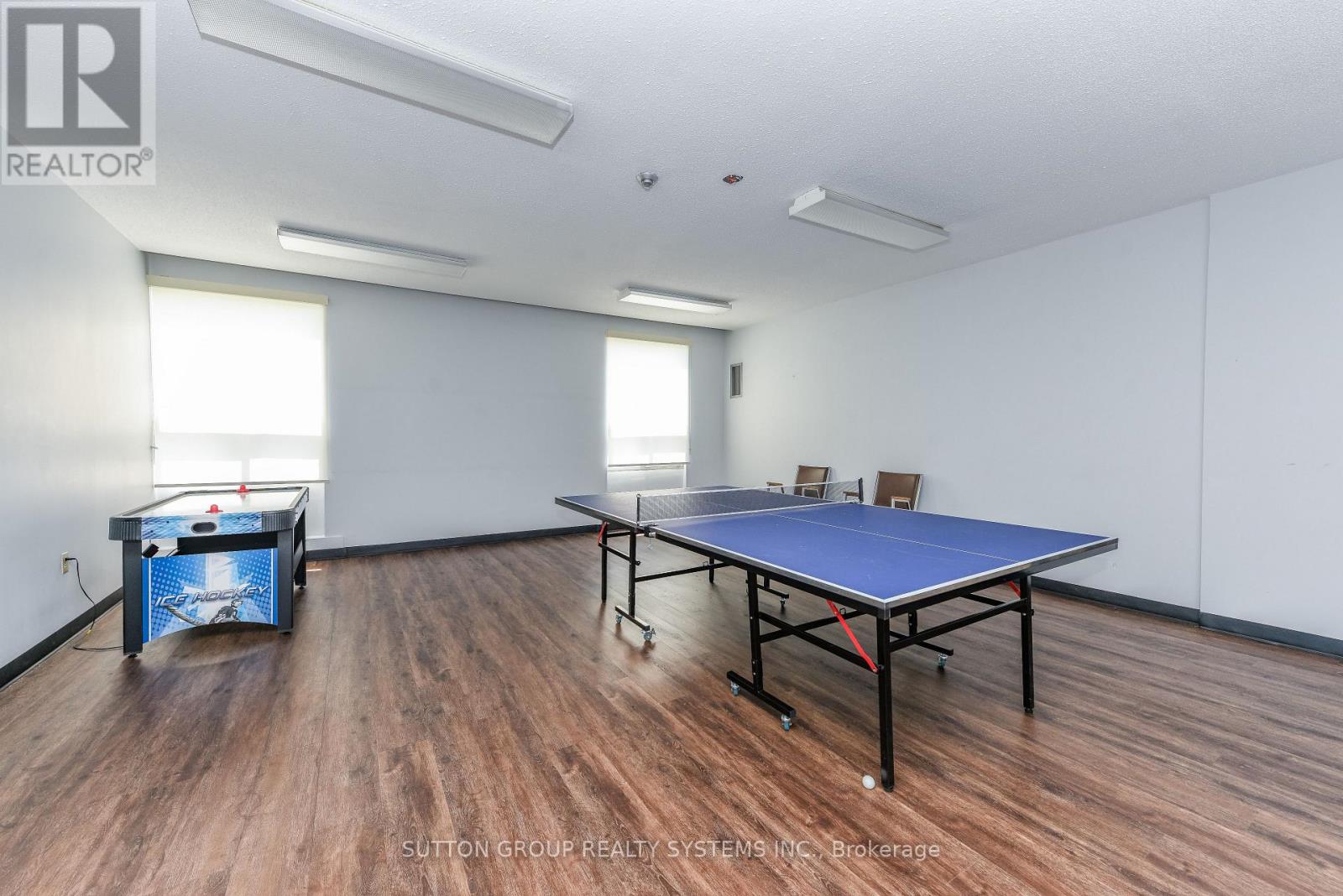 705 - 2055 Upper Middle Road, Burlington, Ontario  L7P 3P4 - Photo 40 - W13742690