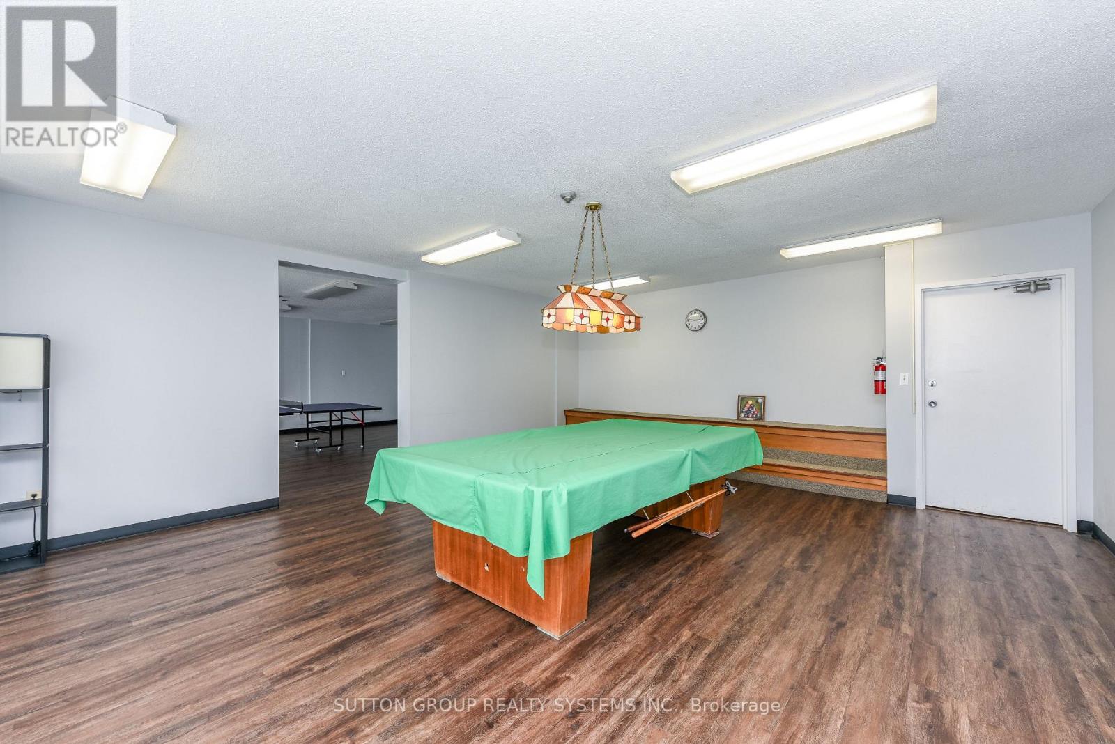 705 - 2055 Upper Middle Road, Burlington, Ontario  L7P 3P4 - Photo 41 - W13742690